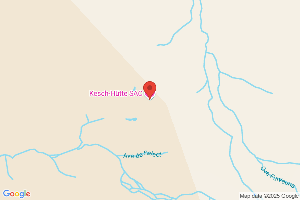 Kesch GmbH