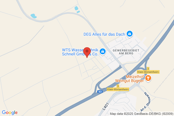 Mikro-Pharma AG