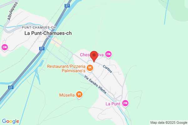 Reto Zehnder