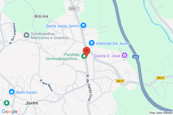 Rui Augusto de Sousa Ribeiro