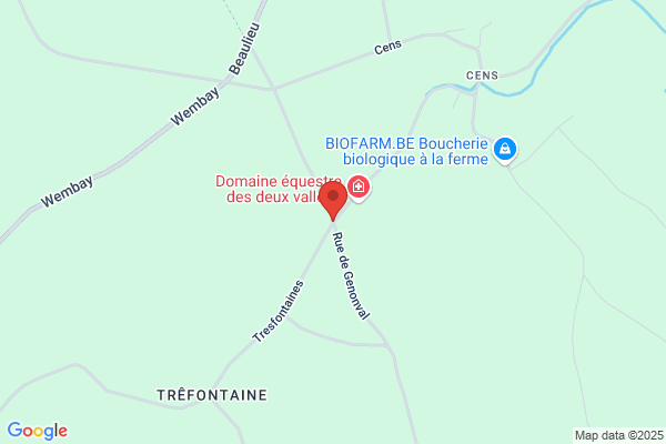 Homeconseil Sàrl