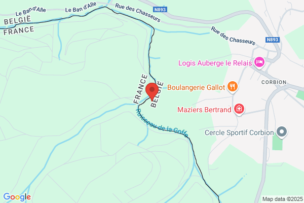 ConsoMedia.ch, Descloux et Torche