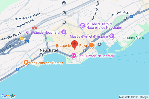 Parti libéral suisse fribourgeois (PLS)