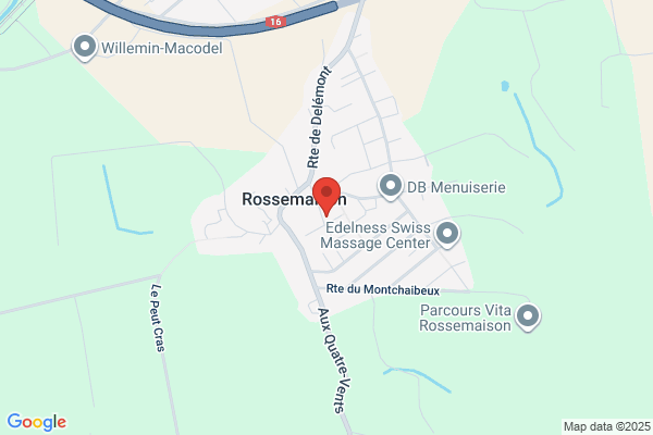 Spicassos Sàrl