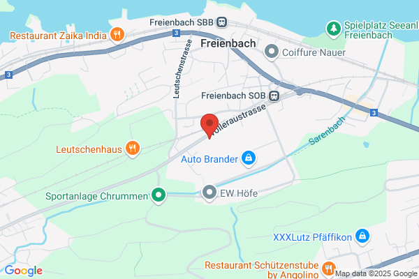 Briggs und Stratton AG