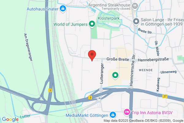 Pick Pay SA