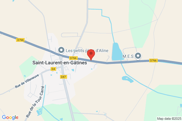 Télémo SA