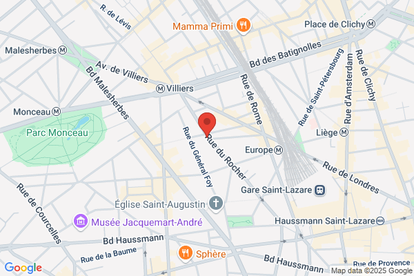 Hôtel-Restaurant du Poisson