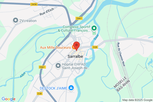 Imprimerie A 34 SA