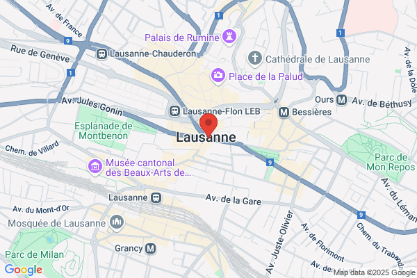 A. A. A. Assistance Serrures Dépannage 24h/7j Sàrl