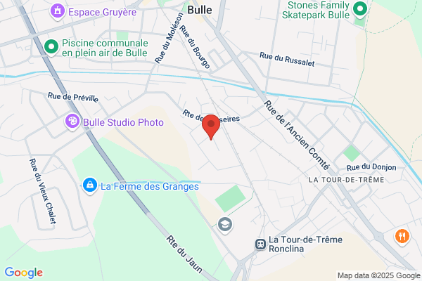Boutique Côté Jardin