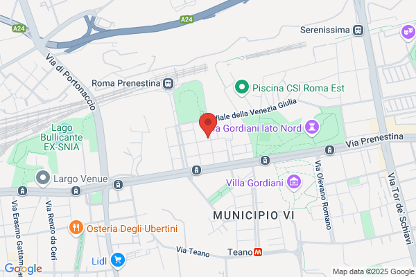 Progestimmo Sàrl
