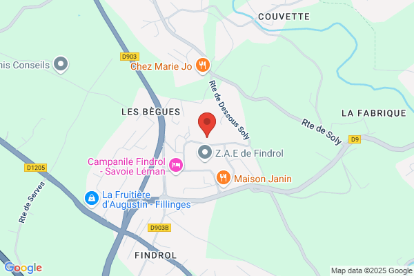SK Courtage Immobilier