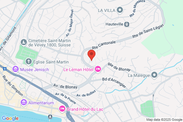 Au coeur de Soi