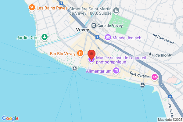 Hostellerie du Café de Genève