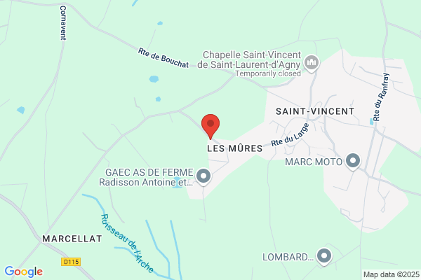 Oasis des vétérans