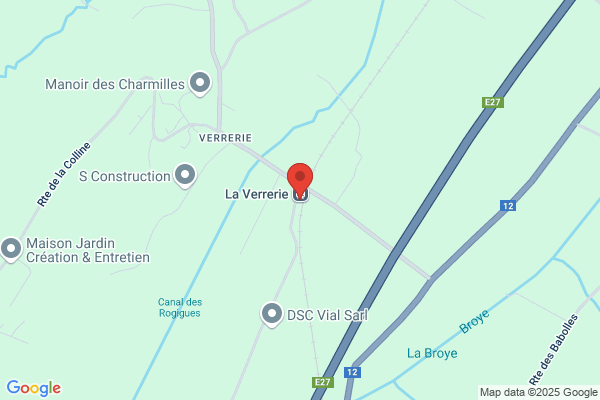 Primo