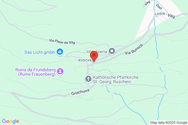 Sporthotel Larisch