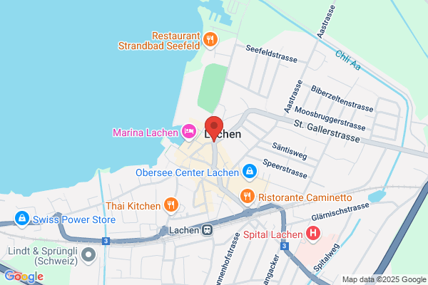 Dubachs RaumDesign GmbH