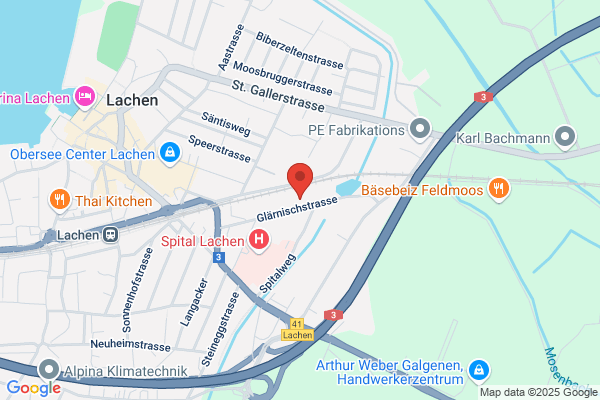 AMMANN BAU GmbH