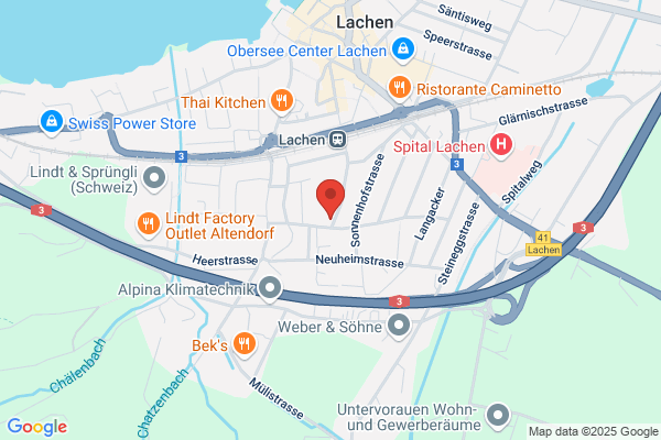 MB Architekten