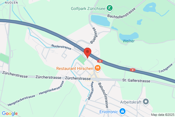 Mehrzweckgebaeude