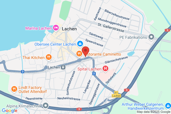 Zuerich-Versicherungen