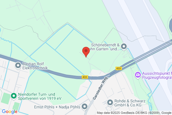 Bauindex GmbH