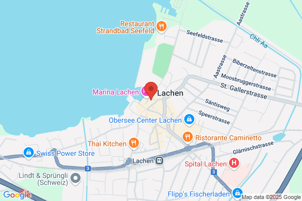 I und N Armierungen GmbH