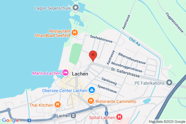 PHU GmbH