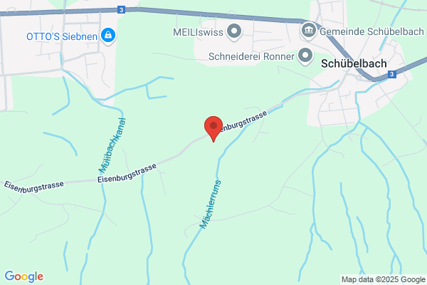 Schuler und Rusch Armierungen GmbH