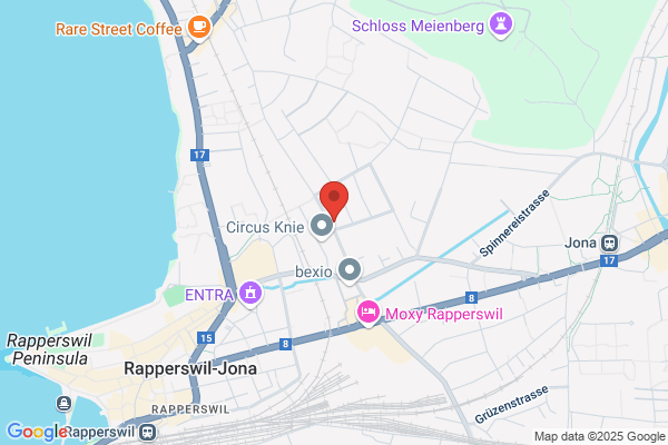 Groegli.ch AG