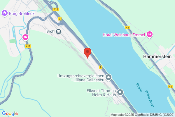 MST GmbH