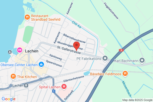 Wima Technik AG