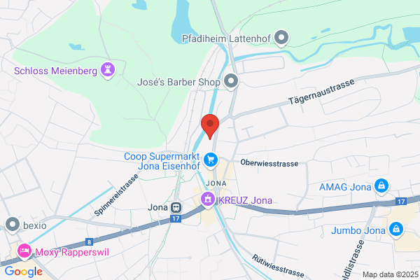 Blumen Jasmin GmbH