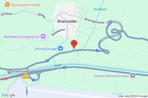 Schild AG