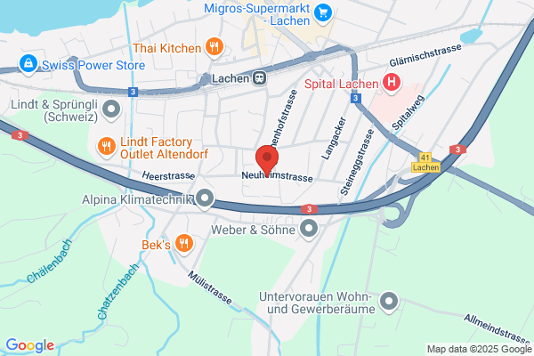 SpetsCom GmbH