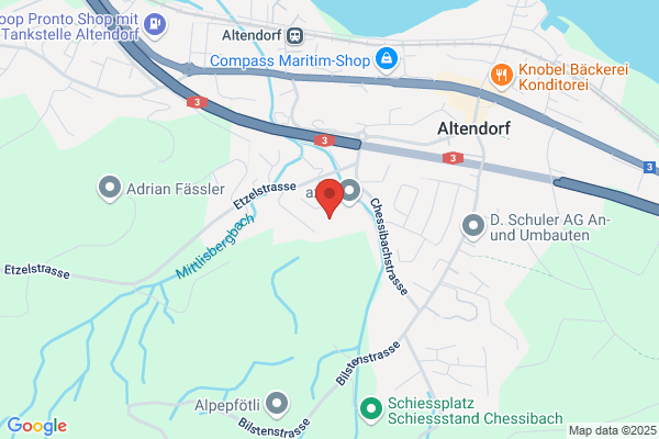 AxioLogic GmbH