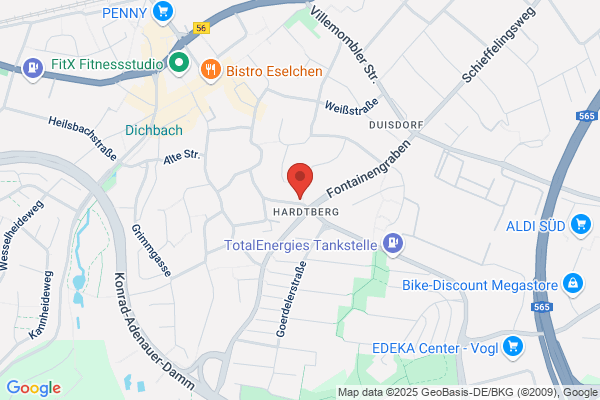 Eluxo Consulting GmbH