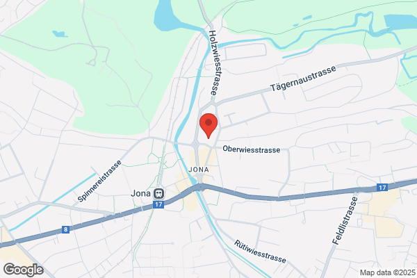 Stieger Office AG
