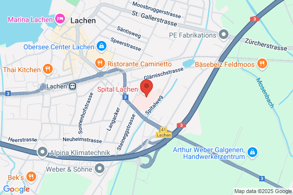 ENPlasma Holding AG