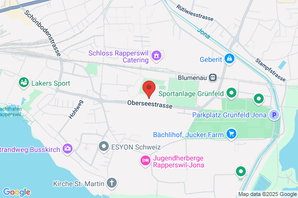 Elektro Brühlmann GmbH
