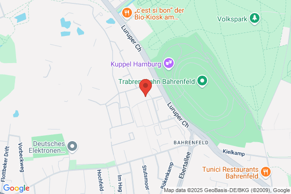 RUBBERMAID LUXEMBOURG SA