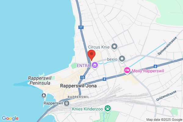 Erfurt und Sohn KG