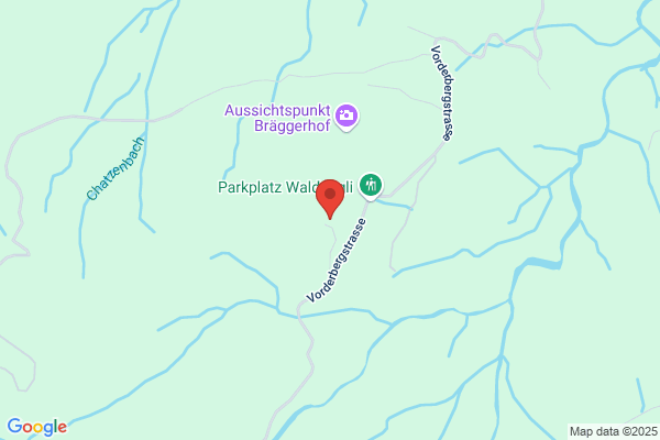Stabau