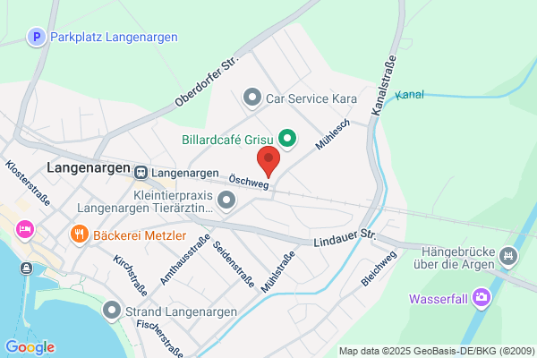 Bootswerft Kalchofner und Co.