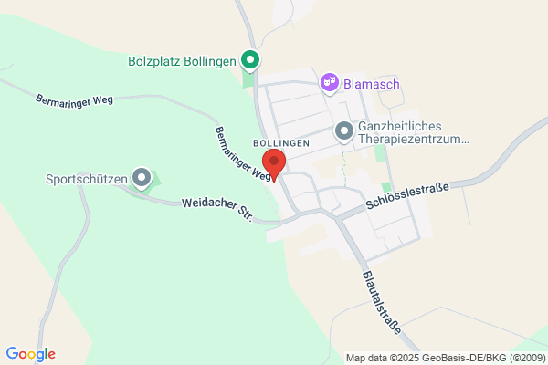 Feuerwehrkommando