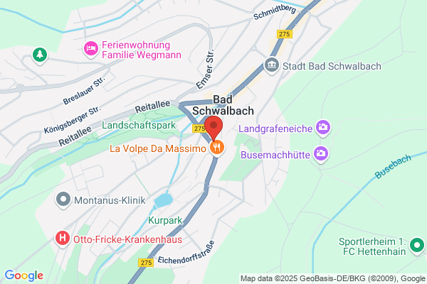 ImmoPoint GmbH