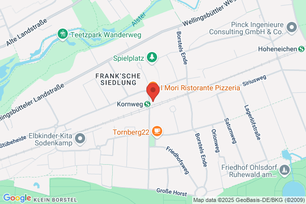 AB Fahrschule