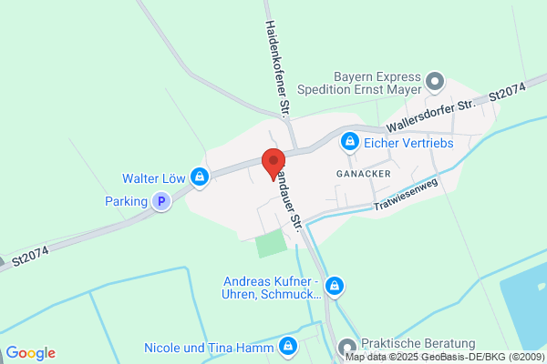 RS Handels GmbH